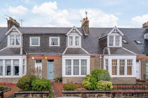 10, Asquith Street, Kirkcaldy KY1 1PW