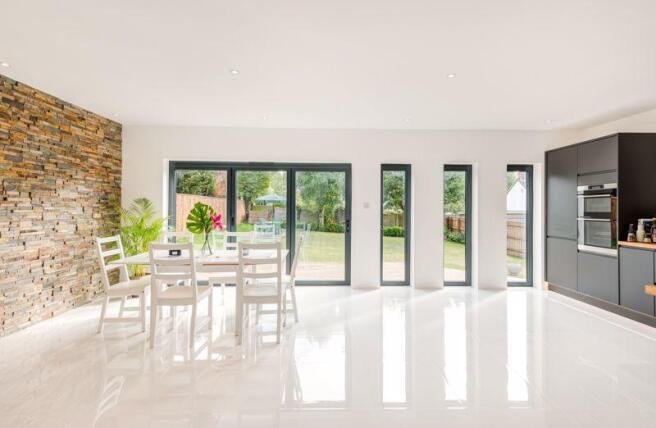 Family Room 2