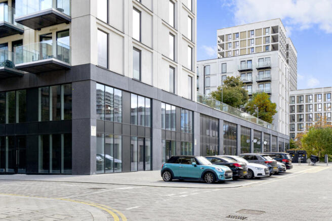 Property Main Images