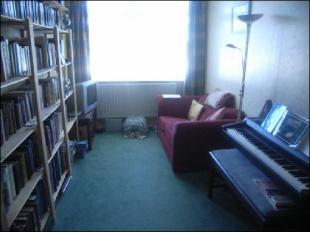 Photo 5