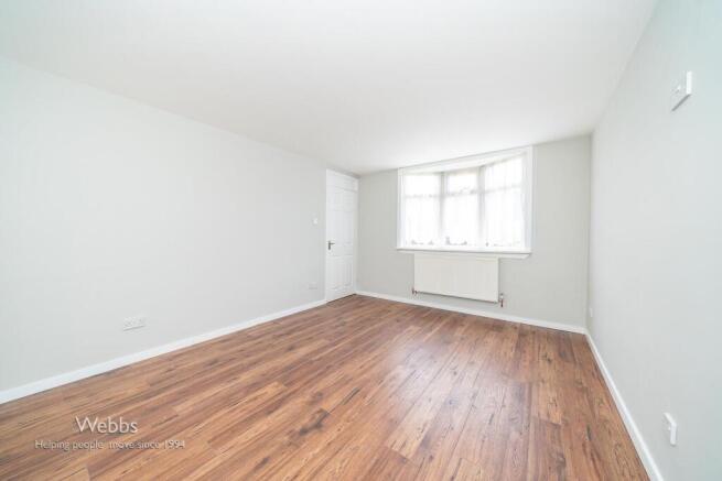 ©Webbs© (2 of 35).jpg