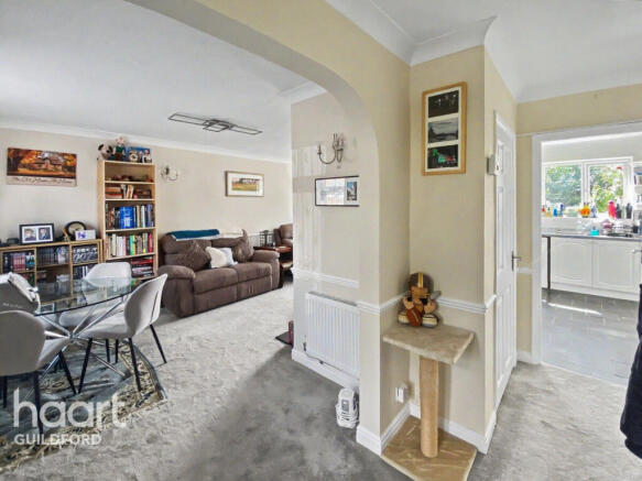 Fairview Road, Aldershot photo 4