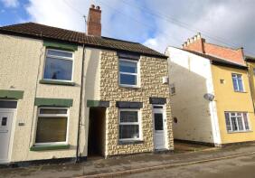 45, Main Street, Rugby CV23 9AZ