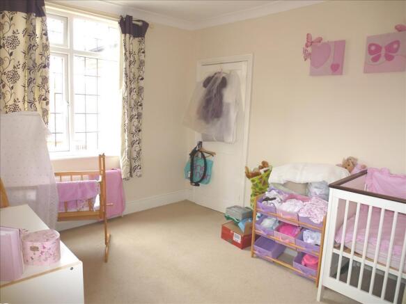 Photo 7