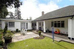 External Photo 4