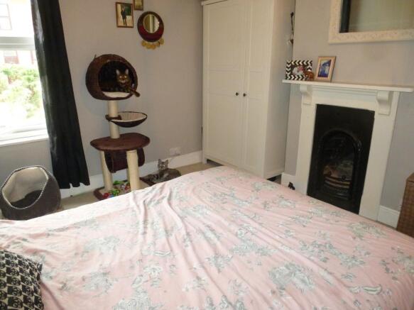 Photo 6