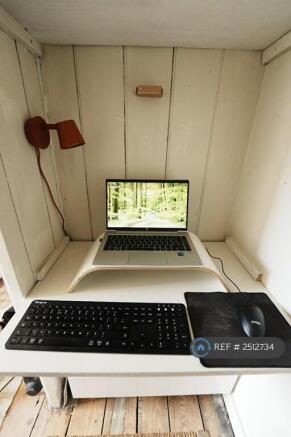 Photo 27