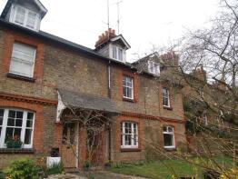 5, Eashing Lane, Godalming GU7 2JZ