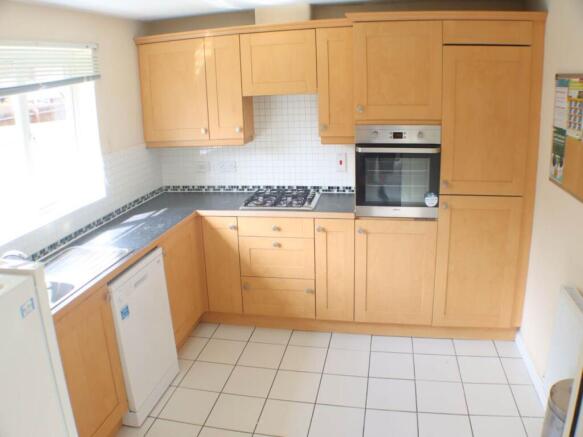 0aae09eb-24b2-4964-a