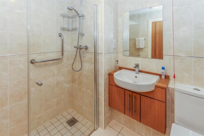 Shower.jpg