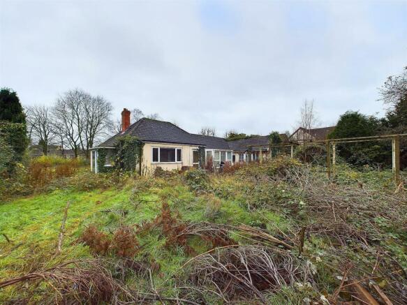 17 - Goose Green, Yate.jpg