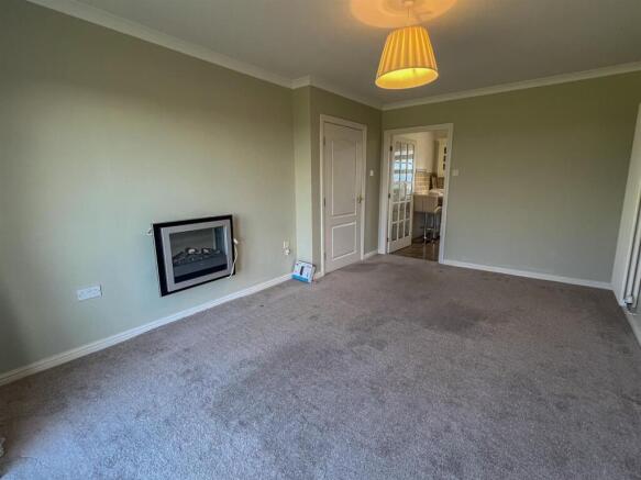 5 Fuchsia Court -06.jpg