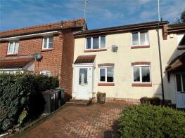 24, Eastleaze Road, Blandford Forum DT11 7UN