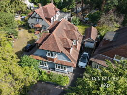30, Ashling Crescent, Bournemouth BH8 9JB