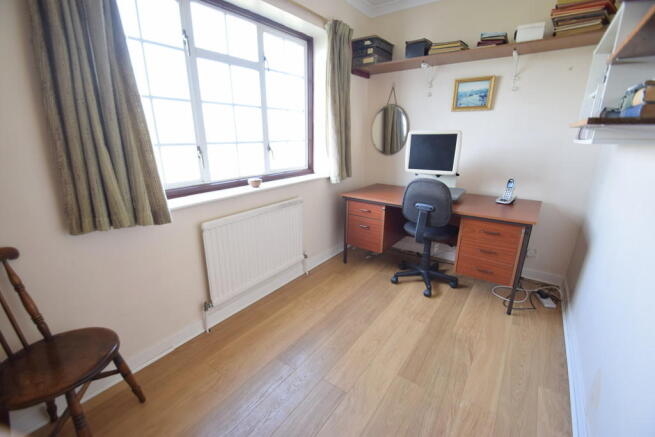 Photo 15