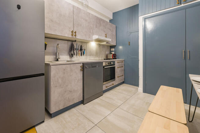 47SouthamptonWay-...