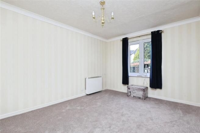 2 bed Apartment for sale Image 7