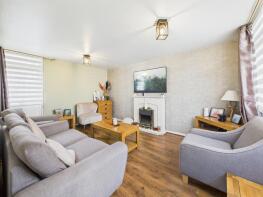 17, Carnbroe Avenue, Coventry CV3 2EP