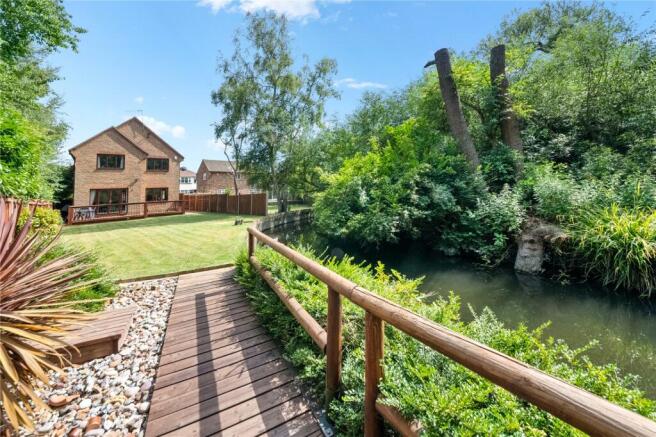 Picture No. 20