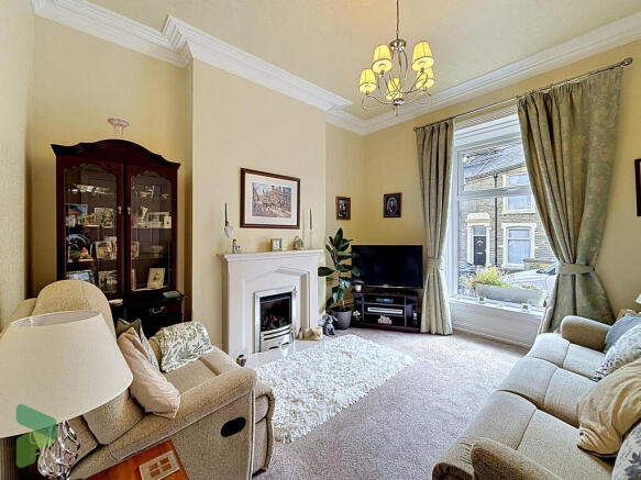 Barley Bank Street, Darwen photo 3
