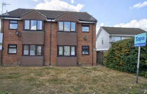 Orchidhurst, Tunbridge Wells, TN2