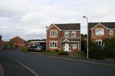 Photo 35