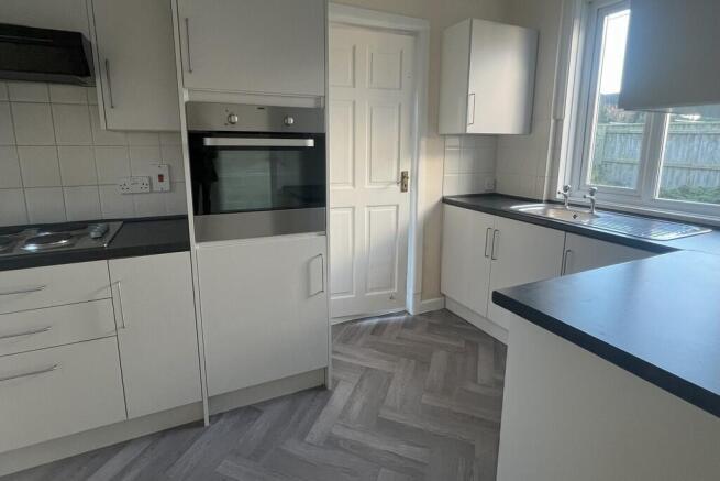 20241202_14461118...