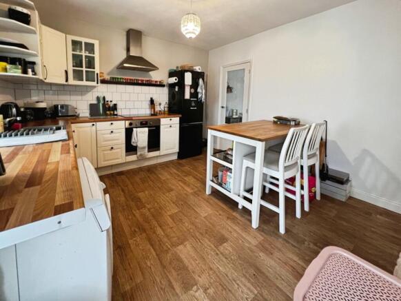 3 bed End of Terrace for sale Image 9
