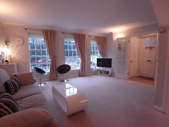 livroom