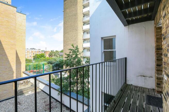 Balcony.jpeg