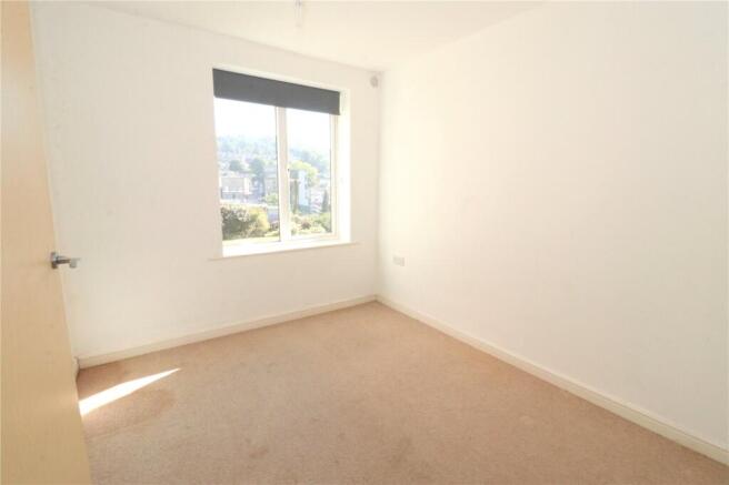 2 bed Apartment for sale Image 6