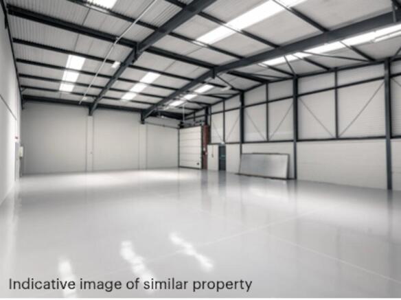 Screenshot 2026-03-20 at 11.39.46.png