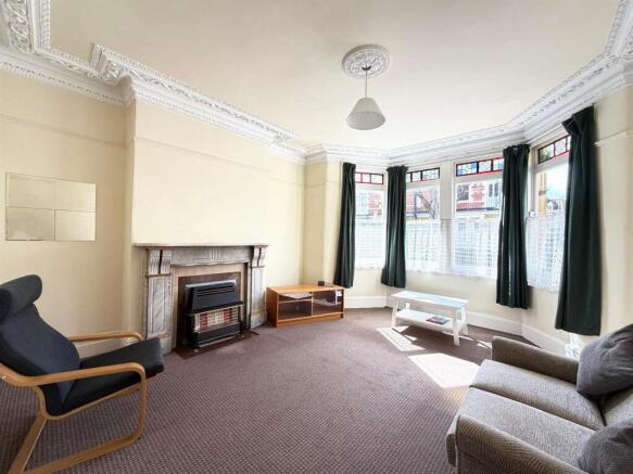 WhatsApp Image 2026-03-26 at 15.40.53 (1).jpeg