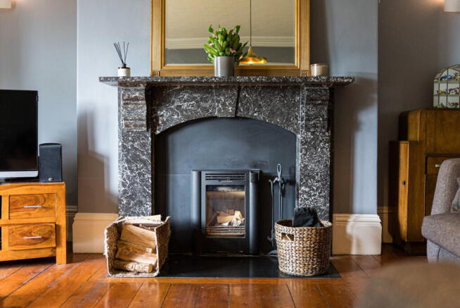 3 bed Semi-Detached for sale Image 5