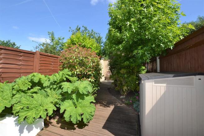 DSC_0614 (2).JPG