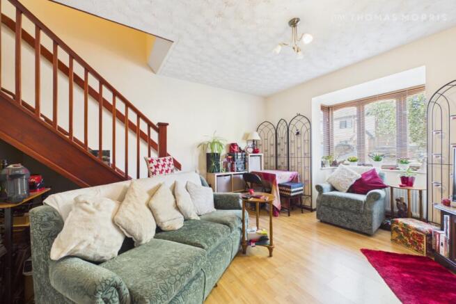 Cornwallis Drive, Eaton Socon, St. Neots, PE19 photo 4