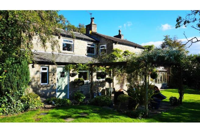 The Property