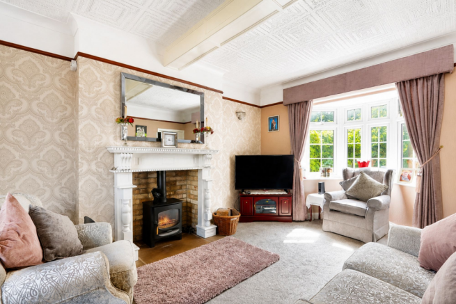 3 bed Semi-Detached for sale Image 9