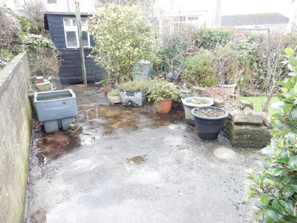 Photo 13