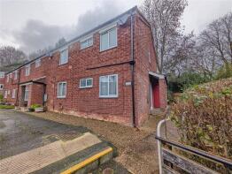 18, Sheepfoote Hill, Yarm TS15 9QH