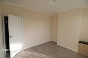 6, Pennell Street, Bucknall, Stoke-on-trent ST2 9BD