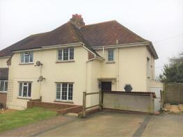 2, Downside Avenue, Niton PO38 2DE