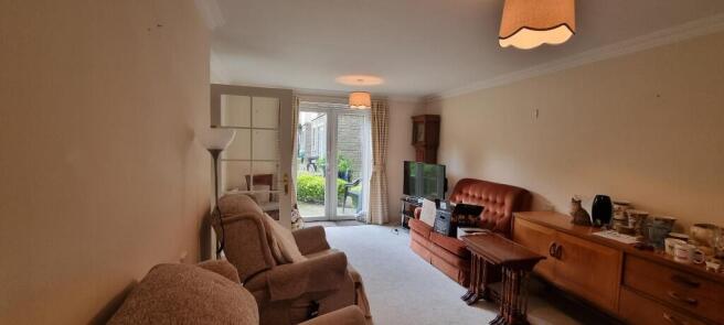 12 Pegasus Court