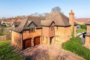 40b Astwood House, Bromham Road, Bedford MK40 4AF