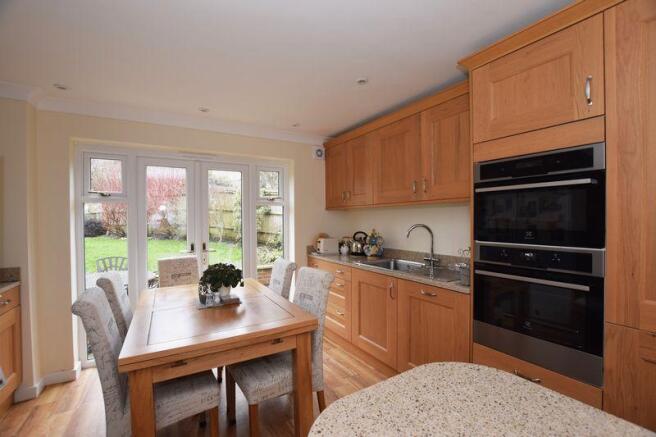 Kitchen 2