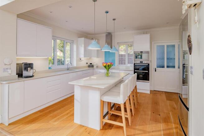 Open-plan Kitchen/Living.jpg