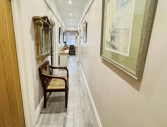 ee48b17f-3 20Firf...