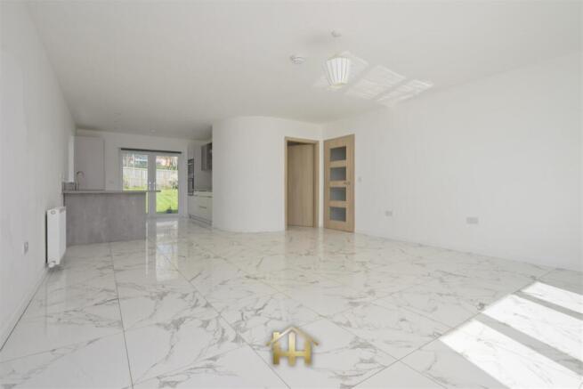 25Braefield-0015.jpg