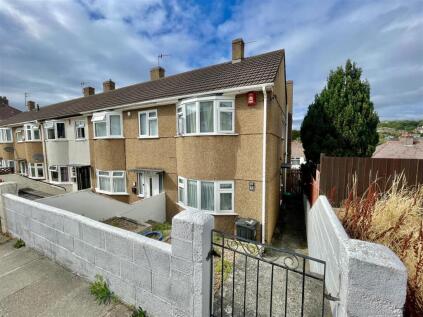 Sefton Avenue, Plymouth