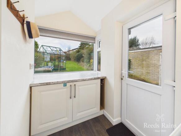 2 bed Bungalow for sale Image 8